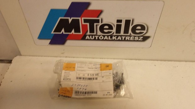 [GYRI J] BMW HMRSKLET RZKEL SZVOSORZHOZ 8519445